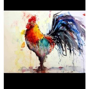 Meet your Posher, Antonio